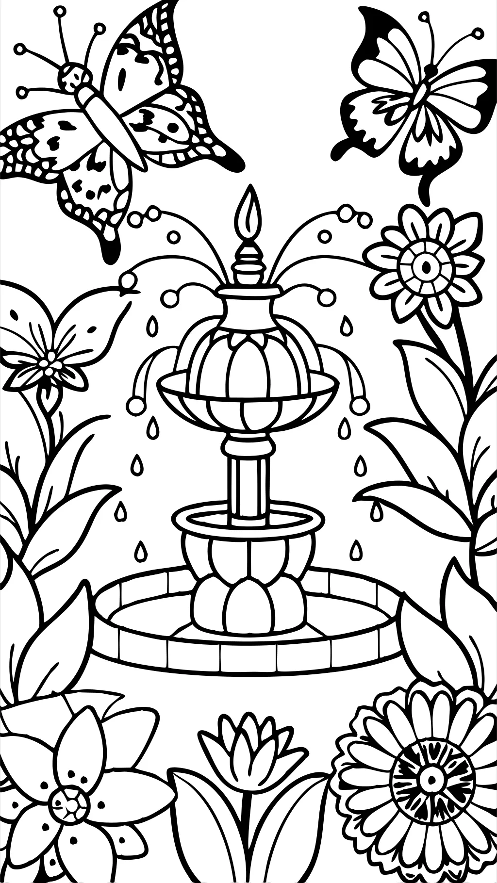 coloring page websites